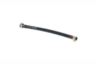 Ống xăng W140/C300 M274