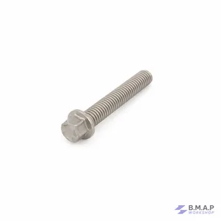 Ốc tay biên Mercedes-Benz - Genuine Mercedes-Benz A2710380071