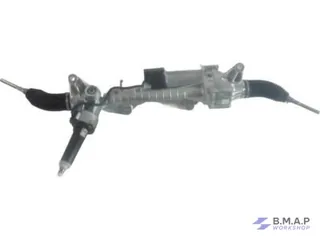 Thước lái BMW - Genuine BMW 32106883546