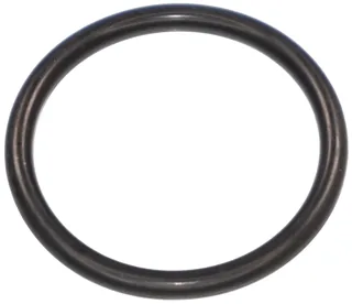 O-RING seal ống nươc thân máy to M274