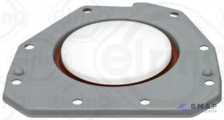 Phốt đuôi cốt máy Audi, Volkswagen - Elring 798.660