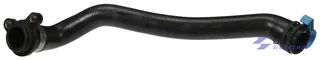 Ống nước làm mát số 4 BMW - Gates 02-1602