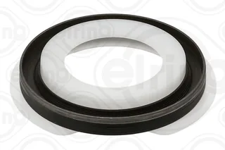 Phớt trục khuỷu trước B48/B58