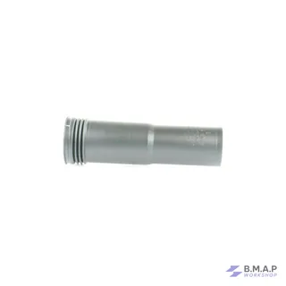 Tăm bông kèm chụp bụi giảm xóc sau Audi, Volkswagen - Genuine Volkswagen 5Q0513425J