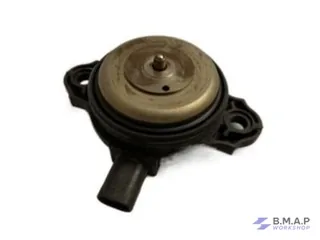 Actuator BMW - Genuine BMW 11367593719