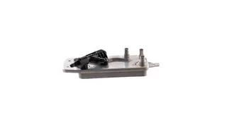 Két làm mát dầu hộp số N55 F1x