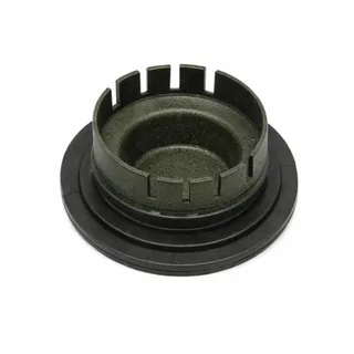 Nút bịt đầu cam M274
