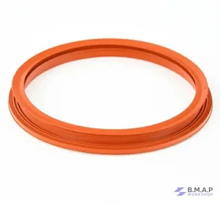Seal bơm xăng Porsche - Genuine Porsche 9A791913320