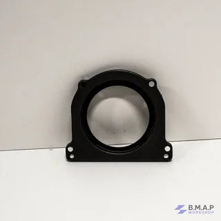 Phớt đuôi trục cơ M274 Mercedes-Benz - Genuine Mercedes-Benz A2700100068