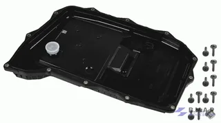 Bộ lọc dầu hộp số Audi, Volkswagen - ZF 1103.298.006
