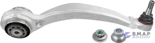 Càng I cong trước trái Mercedes-Benz - LEMFÖRDER 38213 01