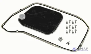Bộ lọc dầu hộp số Audi - ZF 1087.298.368