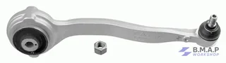 Càng I cong trước phải Mercedes-Benz - LEMFÖRDER 29634 03