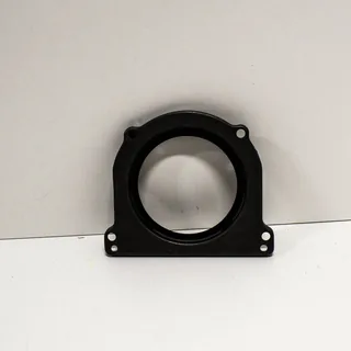 Phớt đuôi trục cơ M274