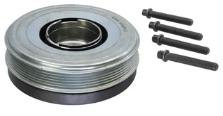 Pulley trục cơ F3x/G3x/F2x…