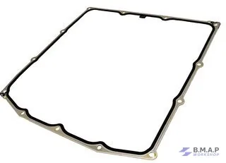 Gioăng đáy các-te hộp số Porsche - Genuine Porsche 9A731707000