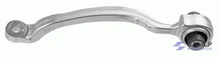 Càng thẳng trước trái Mercedes-Benz - LEMFÖRDER 35659 01