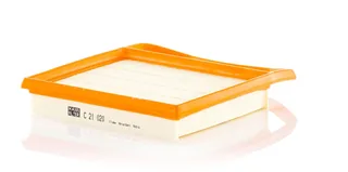 Lọc gió động cơ