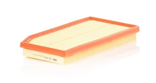 Lọc gió động cơ