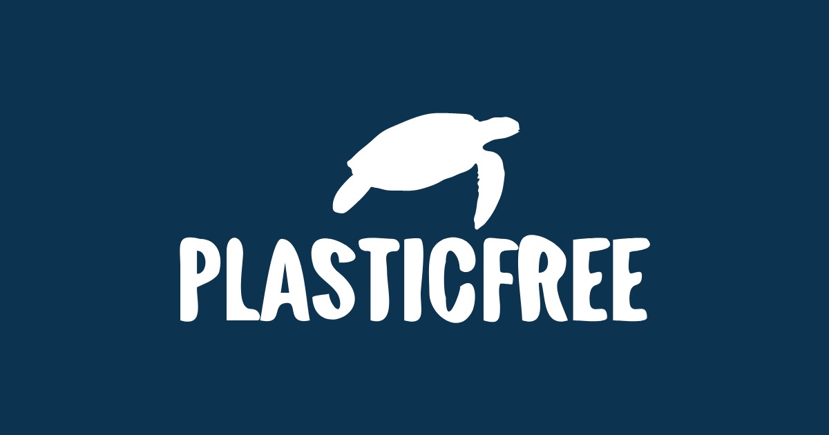 PlasticFree ODV Onlus