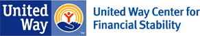 United Way Center for Financial Stability