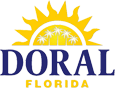 Doral Florida