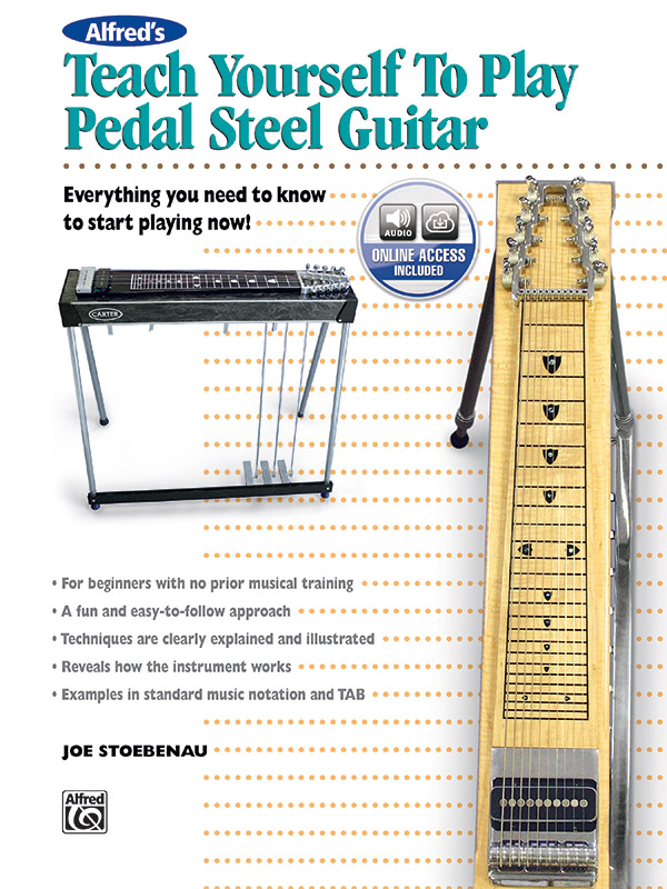 rennrad pedalplatten Cleats für Look What happens when you Kontakt Player für:S Discover peak efficiency with