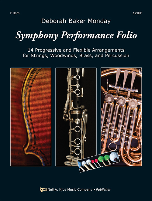 Dies Irae: Fantasia - Violin 1, Violin 2, Violin 3, Piano, Viola ...