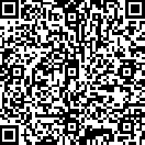 hodnotenie na Google