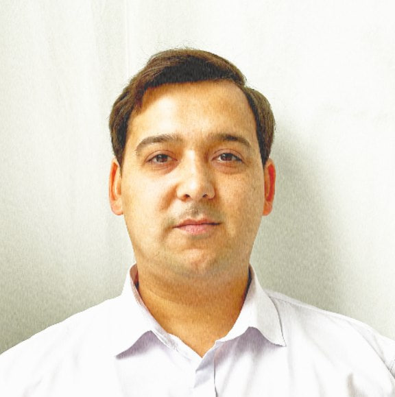 Tohirov Zohidjon Toxir o`g`li