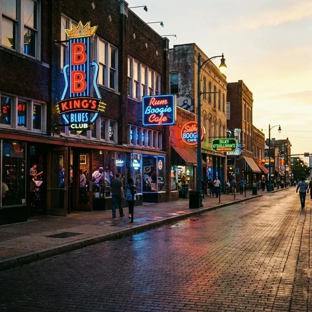 Bentonville: Crystal, Trails, and the Ozark Whisper Beneath the Wealth