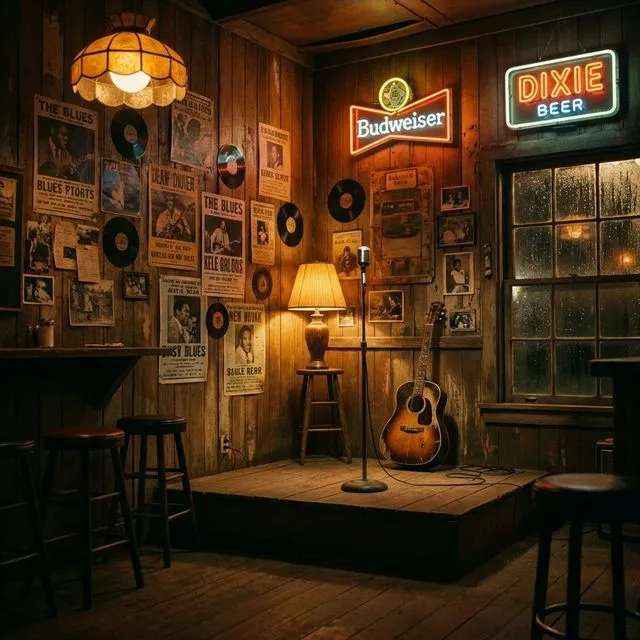 Little Rock: The Capital City That Kept Its Wound Open