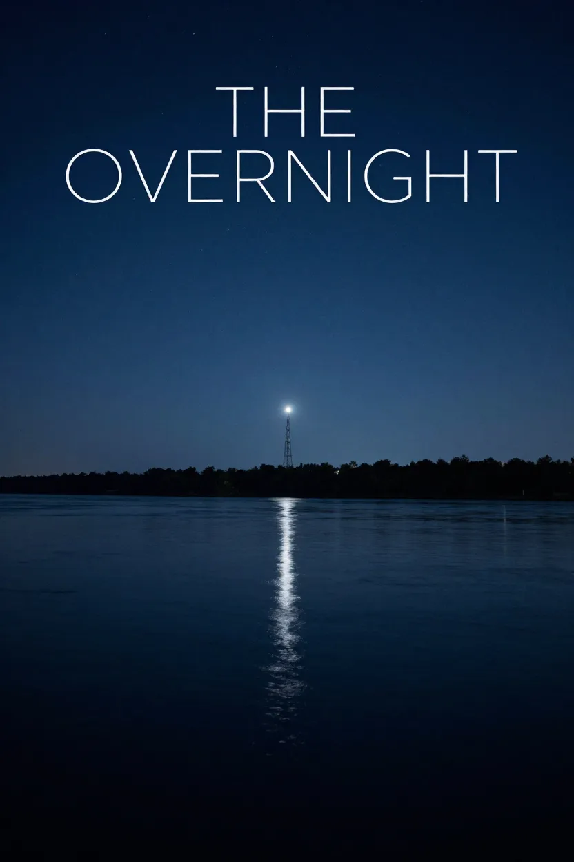 The Overnight