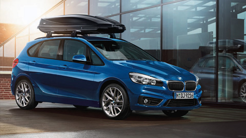 https://storage.googleapis.com/bmw-storage/bmw-aus/accessories/accessories-bmw-1-2-x1.jpg