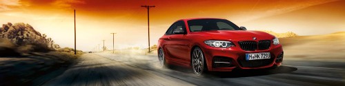 Genuine BMW Parts - Brisbane BMW