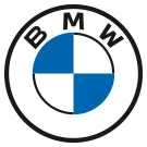 BMW Premium Selection