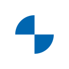 BMW Premium Selection