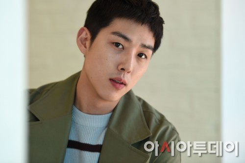 ペク・ソンヒョン