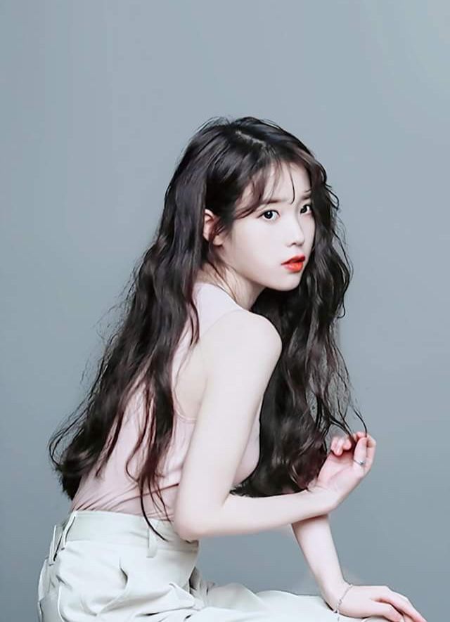 Iu 韓国での人気は 出演ドラマと最近の活動 韓maga