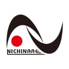 日本ナレーション演技研究所