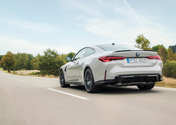 Khôi phục và phát huy giá trị đờn ca tài tử Nam Bộ tại Vĩnh Long