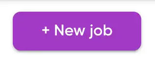 New Job Button