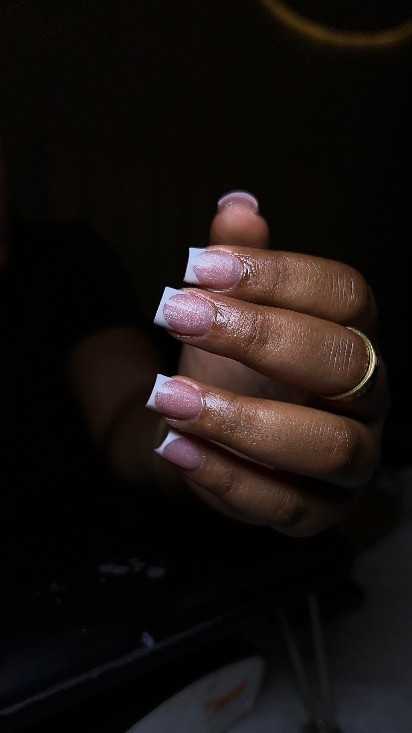 Acrylics (Tier 1/Basic)