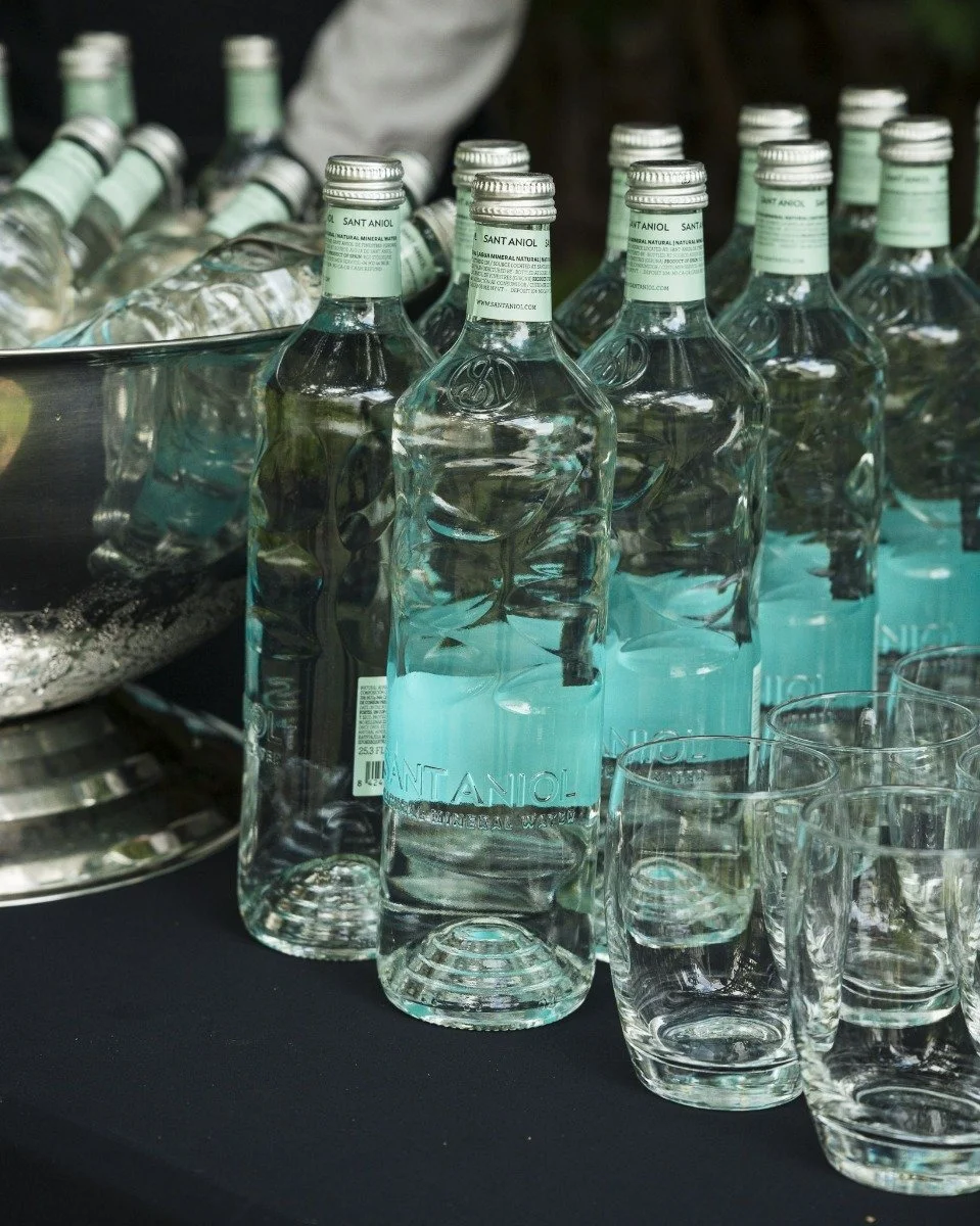 Минерална вода 22 | BNK Wines Минерална вода 22