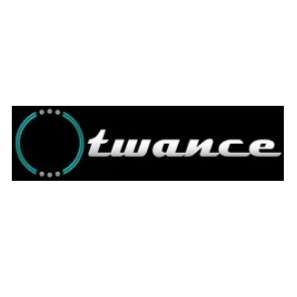 Twance