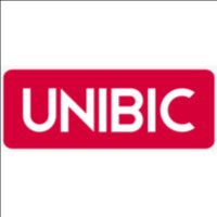 UNIBIC