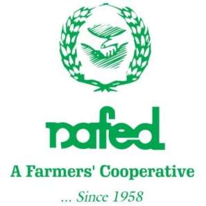  276d13b8cad24eaab2b4ff0c5b150ffc_nafed 