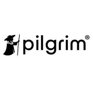 Pilgrim