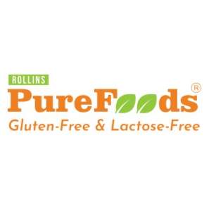  3f4a8cc8d0db424ebceddaf9f7ed8fa6_purefoods 