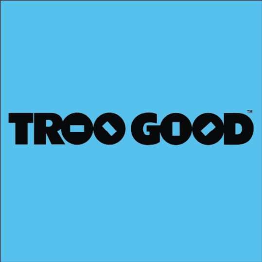  TRooGooD 